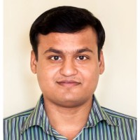 Somnath Ghorai