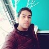 Danilo Agustin Rodriguez Paredes