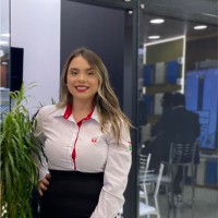 Danieli Machado