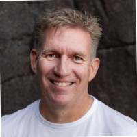 Lucien Van Druten