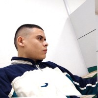 Jose Augusto Saavedra Mantilla