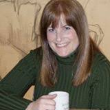 Suzanne (Seligman) Reimer