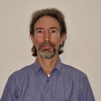 Jürgen Gach
