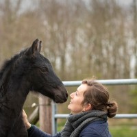 Anna Jelsma