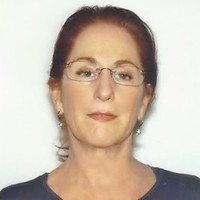 Rose Collum