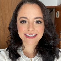 Carla Conca