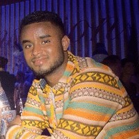 Mohamed Omar