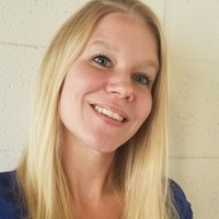 Christine Sullivan