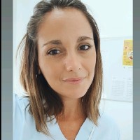 Florencia Soledad Lucente