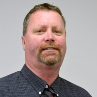 Perry Sayler