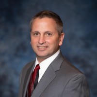 Miller Mark