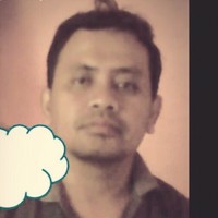 Nur Wahib