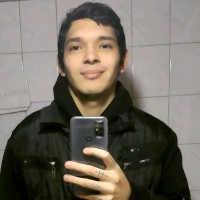 Ezequiel Rivas