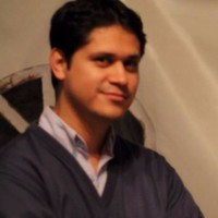 Darwin Fernando Cal Medina