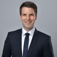 Christian Berk