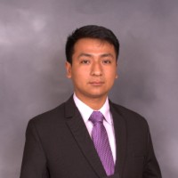 Arturo Espinoza Quispe