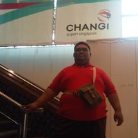 anton sanjaya