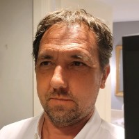 csaba L.