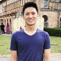 Jack Ang