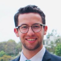 Evan A. Raff, MD, MHA