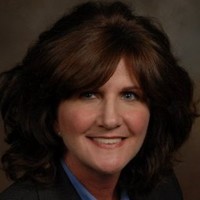 Traci Boyd