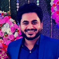 Cs Yasir Abbas