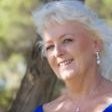 Karen Hudswell