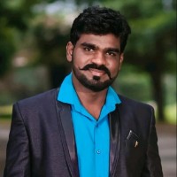 Ramchandra Mane