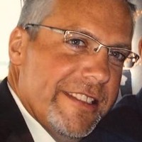 John LaFever