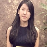 Nima Yanzee Sherpa