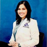 Merl Ann Benade Colasisang