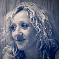 Tracy Turland