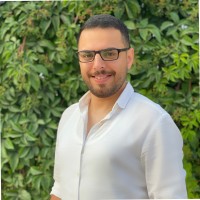 Onur SAHİLLİOĞULLARI