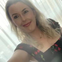 Kate Arthur