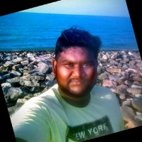 Akash Sugumaran