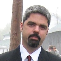 Don MacPhee