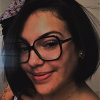 Maria Clara Madôrra