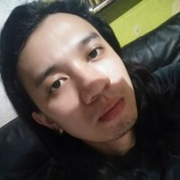 John Carlo Ceniza