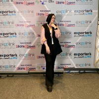 Esraa Ashraf