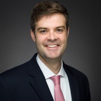 Will Griffin