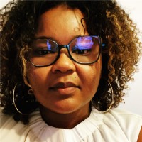 Anne Laure Ivoula 💡