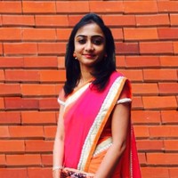 Sneha Choradia