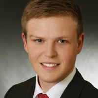 Marius Möller