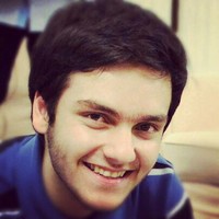 Mohammad Mahdi Habibi