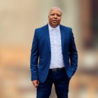 Nkululeko Hila