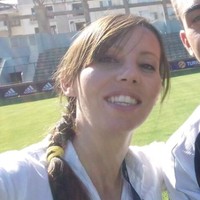 Olga Suarez