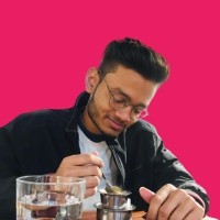 Aryan Jaiswal