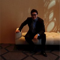 Sangjun Yoo