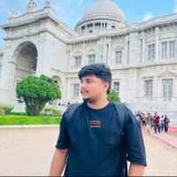 Anuj S.