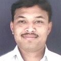 Rahul Deshmukh Deshmukh